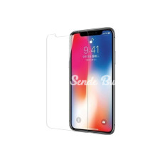 Iphone 11 Uyumlu Premium Ekran Koruyucu 9h Sert Temperli Kırılmaz Cam Koruma Şeffaf