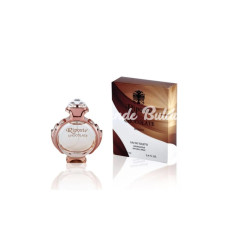 Riposte 24 Saat Etkili Kadın Parfüm  Chocolate  For Women 100 Ml