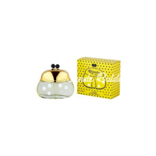 Riposte 24 Saat Etkili Kadın Parfüm  Time Yellow  For Women 100 Ml