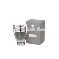 Riposte 24 Saat Etkili Erkek Parfüm  Viptus  For Men 100 Ml