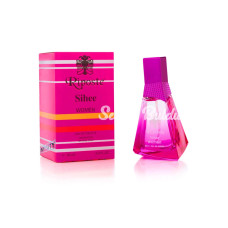 Riposte 24 Saat Etkili Kadın Parfüm  Shee  For Women 90 Ml