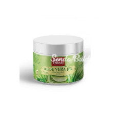 Aloe Vera Jeli 300 Ml.