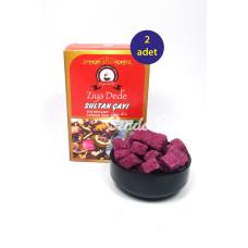 2 Adet Atom Sultan Çayı 150 Gr