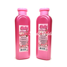 2 Adet Gül Suyu 2x375 Ml