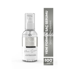 Saç Serum 100 ML