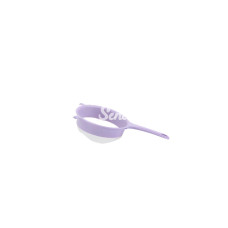 Plastik 4 No Süt Süzgeci RoyaleksL024