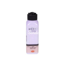 Artdeco Akrilik Boya 140 ml Pastel Mor