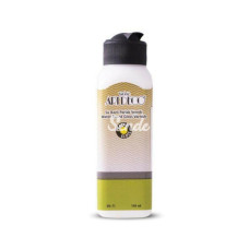 Artdeco Su Bazlı Parlak Vernik 140 Ml