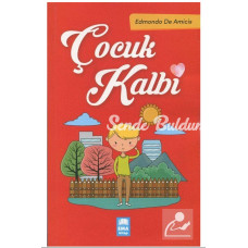 Çocuk Kalbi