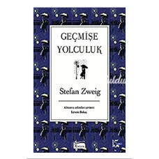 Geçmişe Yolculuk