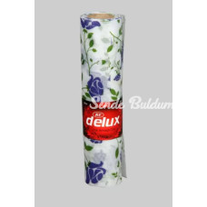 Deluxe Çok Amaçlı Örtü 30 Cm x 2 M Royaleks565