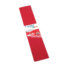 Kraf Kids Krepon Kağidi 50X200 Karışık Renk 10lu