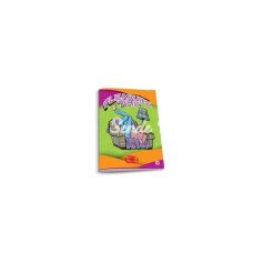 UDeep Metod Defteri 40/4defter