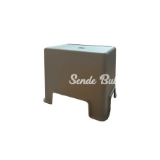 Sağlam Lux Banyo Tabure Royaleks82215