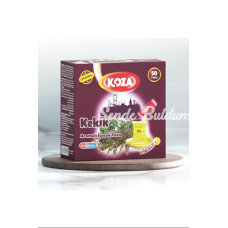 Koza Tek İçimlik Kekik Aromalı Toz İçecek 50li