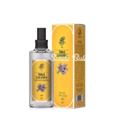 Lavanda 100 Ml Kolonya