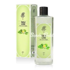 Lime 270 Ml Kolonya