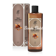 Dark Spice 270 Ml Kolonya