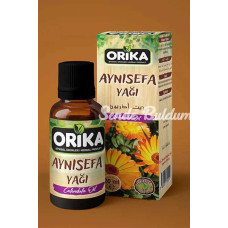 Aynısefa Yağı 20 Ml.