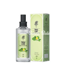 Lime 100 Ml Kolonya