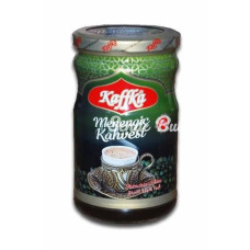 Kaffka Menengiç Kahvesi 600 Gr