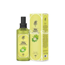 Nature 100 Ml Kolonya