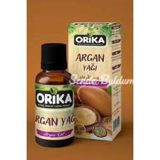 Argan Yağı 20 Ml.