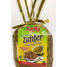 Kaffka Halep Kahvaltılık Zahter 250 Gr