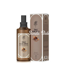 Dark Spice 100 Ml Kolonya