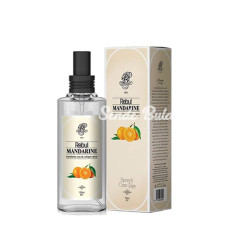 Mandarine 100 Ml Kolonya