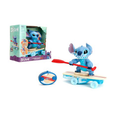 253074009 JADA Stitch Surfer RC Uzaktan Kumandalı
