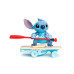 253074009 JADA Stitch Surfer RC Uzaktan Kumandalı