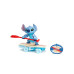 253074009 JADA Stitch Surfer RC Uzaktan Kumandalı