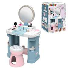 7600320249 My Beauty Dressing Table 7600320249 My Beauty Dressing Table