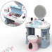 7600320249 My Beauty Dressing Table
