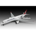 5625 Revell Turkish Airlines Airbus A350900 Maket Kiti 5625 Revell Turkish Airlines Airbus A350900 Maket Kiti