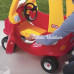 33907 Little Tikes Cozy Coupe®