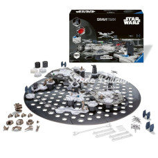 238606 Gravitrax Başlangıç SetiStarter Kit