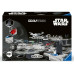 238606 Gravitrax Başlangıç SetiStarter Kit 238606 Gravitrax Başlangıç SetiStarter Kit