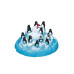221486 Çılgın Penguenler Ravensburger 221486 Çılgın Penguenler Ravensburger
