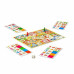 245444 Çarşıda Alışveriş Ravensburger