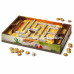 21339 Bay Böcek Firarda Ravensburger