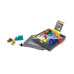 5000 Thinkfun Rush Hour RegularTrafik Zeka  Oyunu