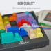 5000 Thinkfun Rush Hour RegularTrafik Zeka  Oyunu