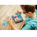 5000 Thinkfun Rush Hour RegularTrafik Zeka  Oyunu