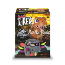 73290 Tomy Şakacı TREX