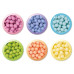 31505 Epoch AquaBeads Pastel Boncuk Paketi 800 parça +4 yaş 31505 Epoch AquaBeads Pastel Boncuk Paketi 800 parça +4 yaş
