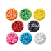 31517 Epoch AquaBeads Boncuk Paketi 800 parça +4 yaş 31517 Epoch AquaBeads Boncuk Paketi 800 parça +4 yaş
