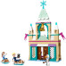 Nessiworld 43265 Lego Disney Prensesi Arendelle Karlar Ülkesi Şatosu 177 parça +5 yaş