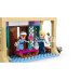 Nessiworld 43265 Lego Disney Prensesi Arendelle Karlar Ülkesi Şatosu 177 parça +5 yaş